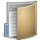 Currently unused