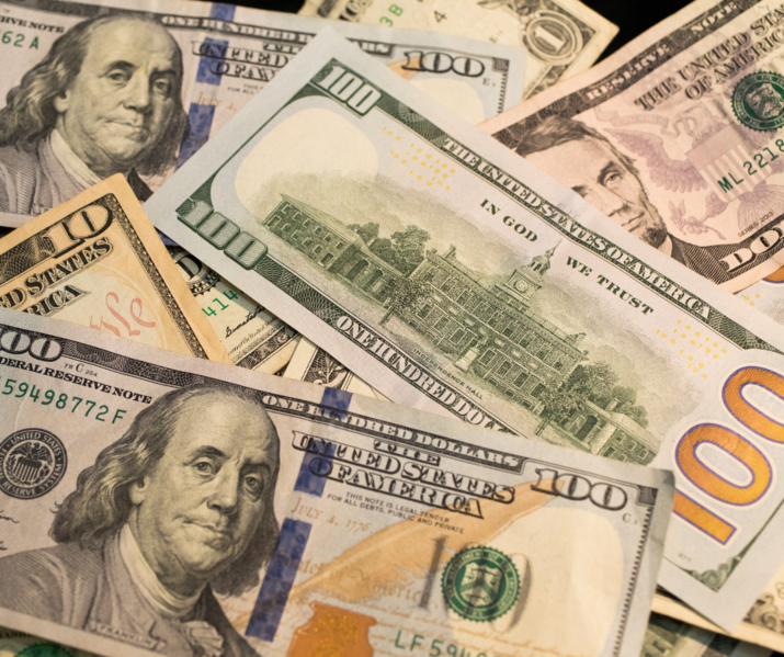 File:Financial Officers.png