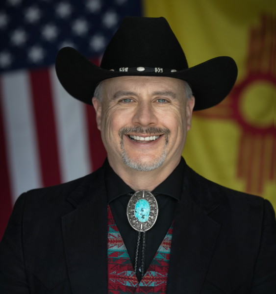 File:Gavin Clarkson.png