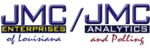 JMC Analytics and Polling.png
