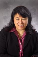 Jamie Yee Hintzke.jpg