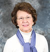 Jean Haggard.jpg