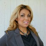 link=[Jessica Vargas-Alvarez