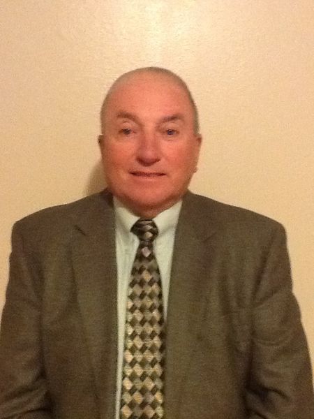 File:JimDanner.jpg