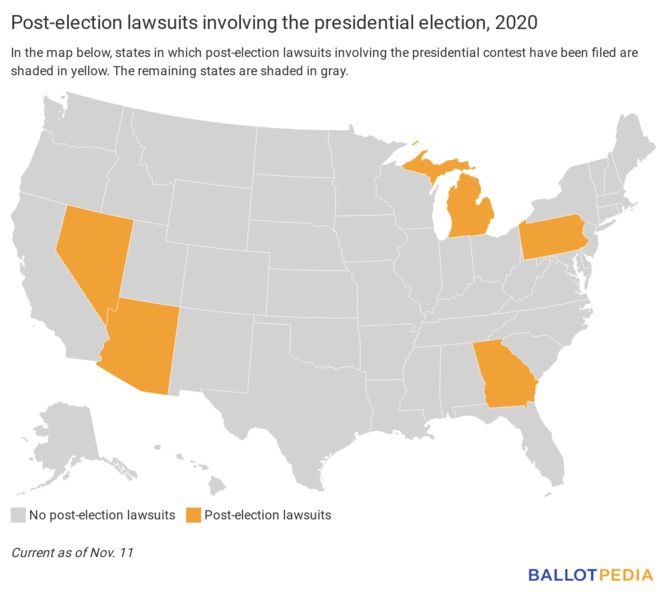 File:JpDBq-post-election-lawsuits-involving-the-presidential-election-2020.png