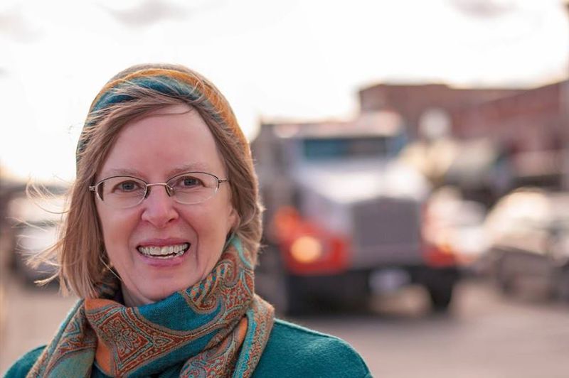 File:Lynn Stanley.jpg