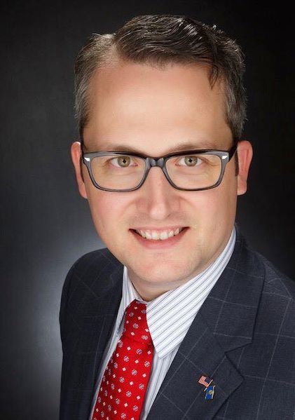 File:Mark Lawson (Oklahoma).jpg