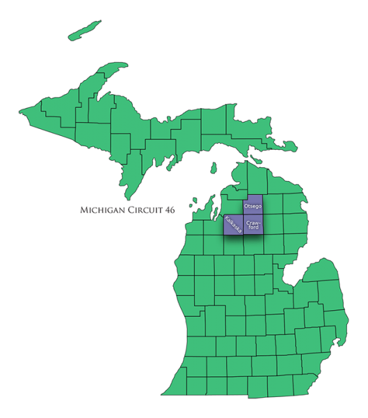 File:Michigan-Circuit-46-01.png