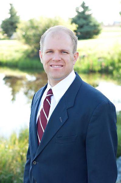 File:Nathan MacLaren.jpg