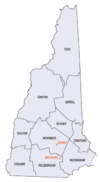 New Hampshire counties map.gif