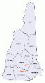 Thumbnail for version as of 17:40, 1 March 2011