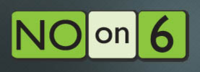 No on 6 2008.PNG