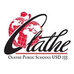 Olathe District Schools.jpg