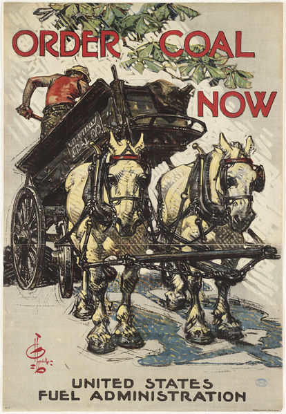 File:Order Coal Now poster.jpg