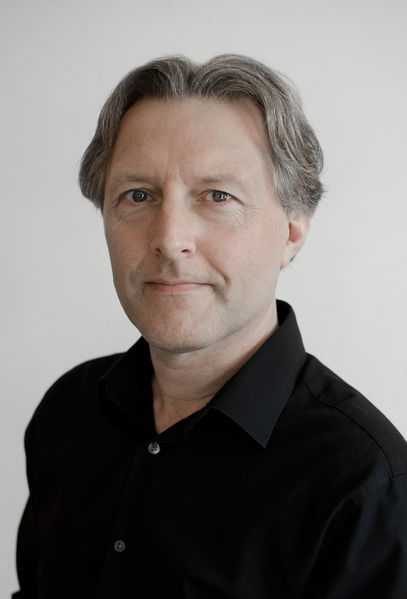 File:Pauldeakin.jpg