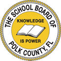 Polk County Public Schools seal.jpg