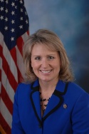 Renee Ellmers.jpg