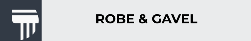File:Robe & Gavel Header (large).png