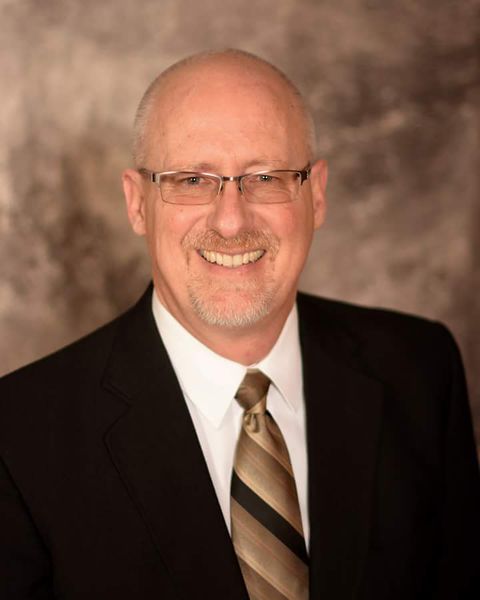 File:Ron Noble.jpg