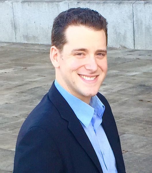 File:Spencer Baldwin.jpg