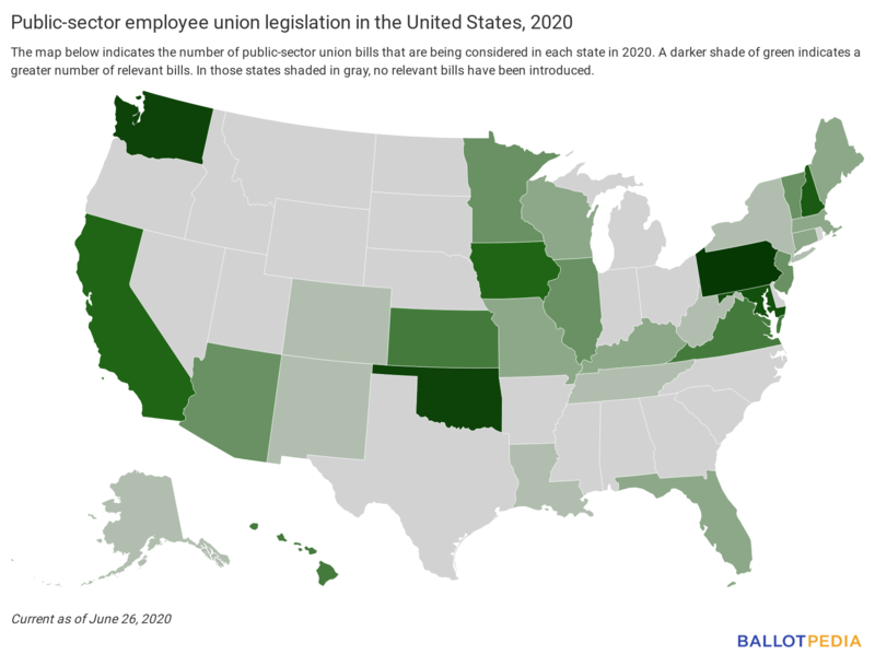 Union Station map June 26, 2020.png