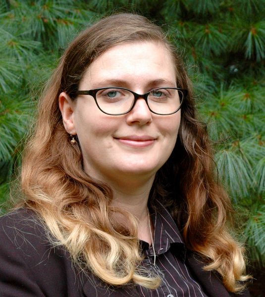 File:Valorie Engholm.jpg