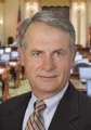 Thumbnail for version as of 13:10, 8 January 2010