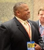 William Wynn Jr..png