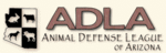 Animal Defense League of Arizona.gif