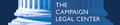 Thumbnail for version as of 00:04, 8 April 2015