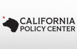 California Policy Center.png