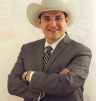 Christian Cano.jpg
