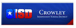 Crowley ISD logo.jpg