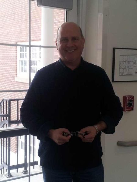 File:David Sawicki.jpg