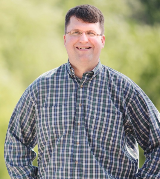 File:Eric Opiela.jpg