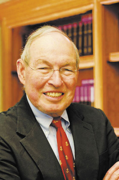 File:EugeneSiler.jpg