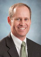 Gregory F. Murphy.jpg