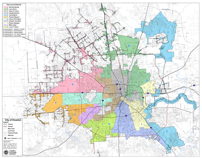 File:Houston Districts.jpg