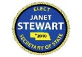 Thumbnail for version as of 04:12, 24 April 2010