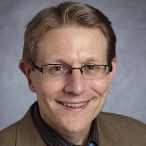 Jason Stein - Ballotpedia