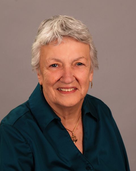 File:Jeannine Butler.jpg