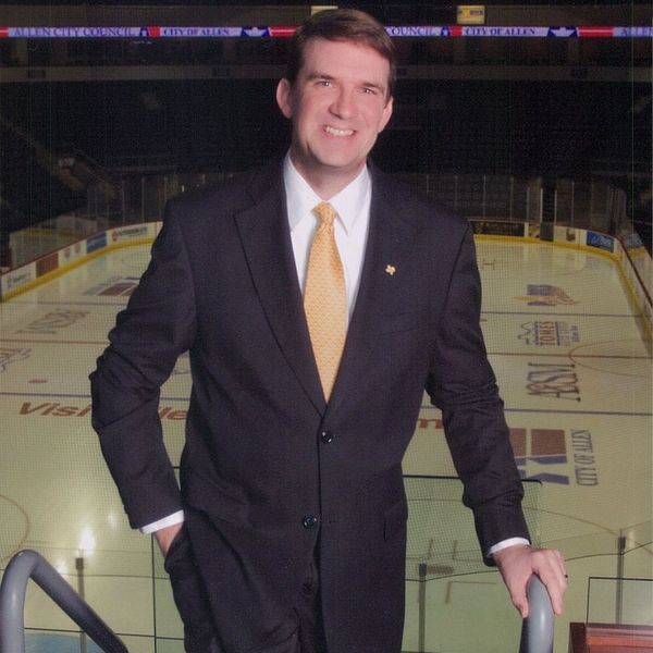 File:Joey Herald.jpeg