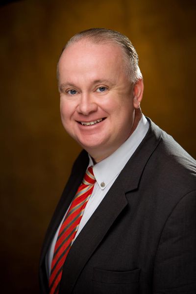 File:John Hampton (Connecticut).jpg