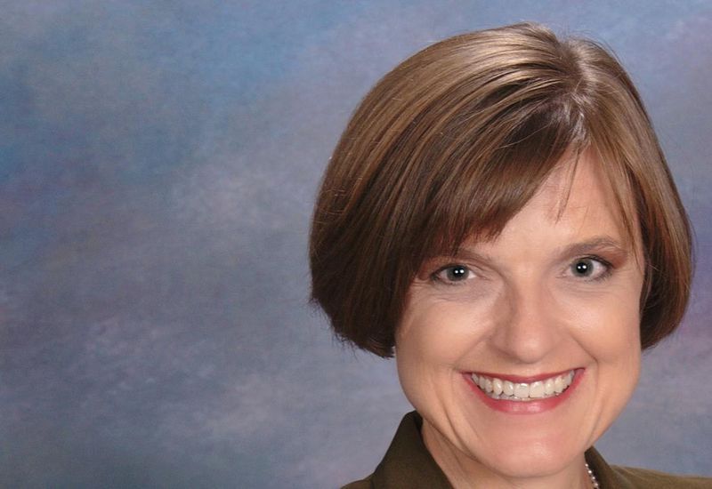 File:Judith Zapf.jpeg