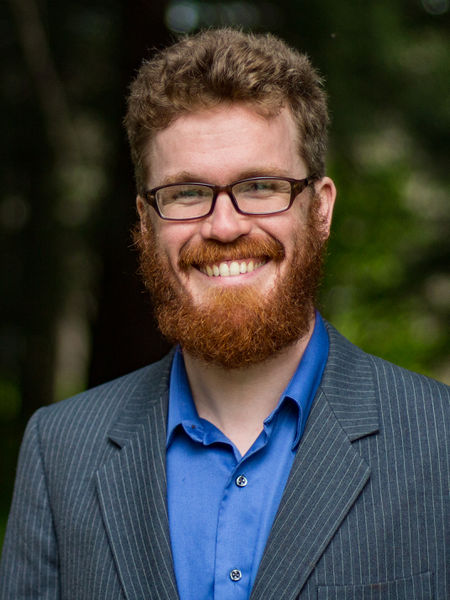 File:Justin Parish.jpg