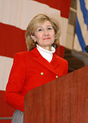 Kay Bailey Hutchison.jpg