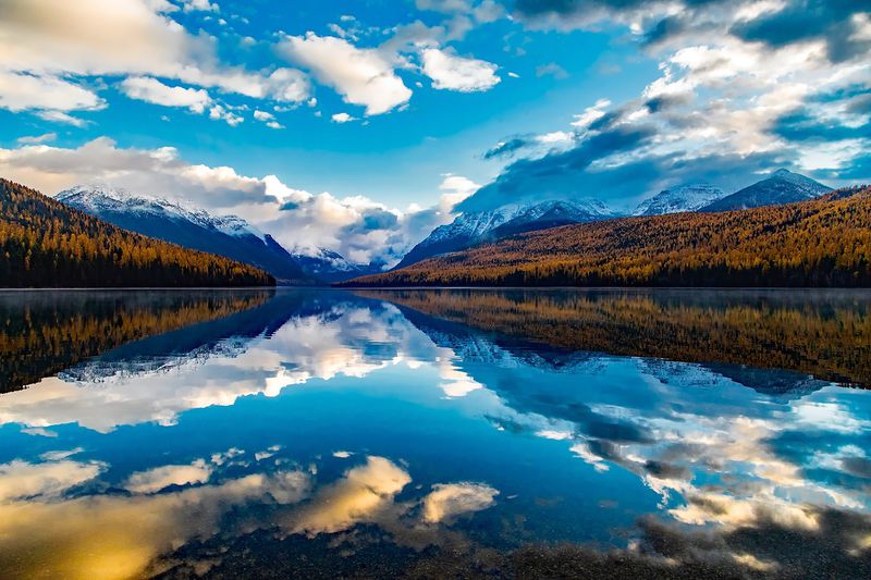 File:MT-Lake-McDonald.jpeg