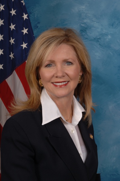 File:Marsha Blackburn.jpg