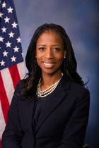Mia Love 2018.jpg