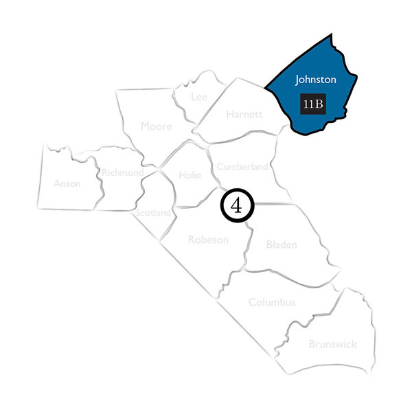 File:NCDistrict11B.jpg